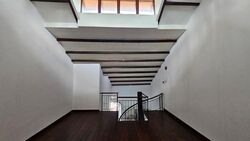Jalan Sultan (D7), Shop House #514307031